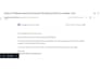 fix google merchant center suspension and misrepresentation
